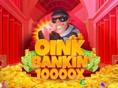 OVO Casino screenshot